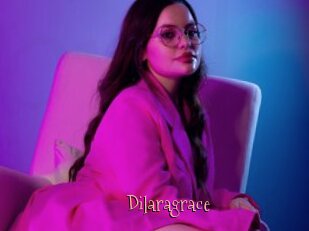 Dilaragrace