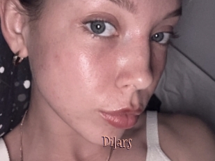 Dilars