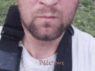 Dilda21nice
