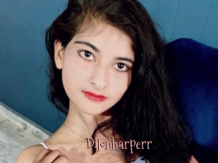 Dilonharperr