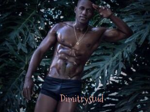Dimitrystud