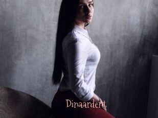 Dinaardent
