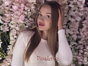 Dinaderose