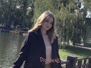 Dinaneals