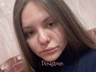 Dinastoun