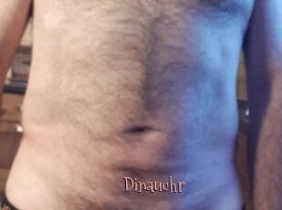 Dinauchr