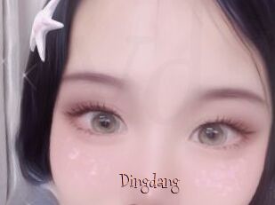 Dingdang