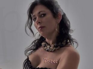 Dionee