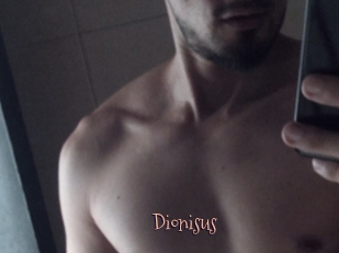 Dionisus