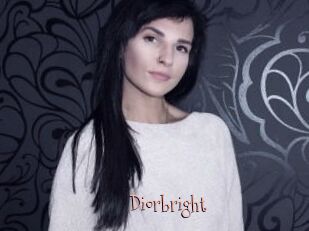 Diorbright