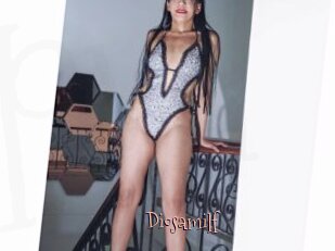 Diosamilf