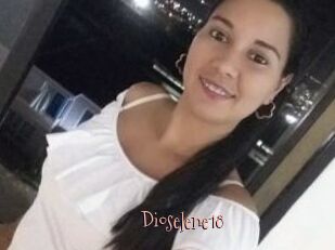 Dioselene18