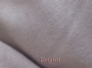 Dirty1334
