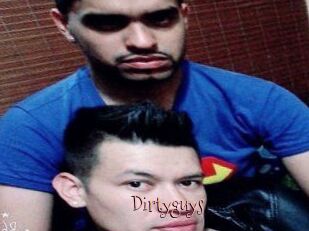 Dirty_guys
