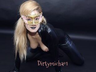 Dirtymicha01