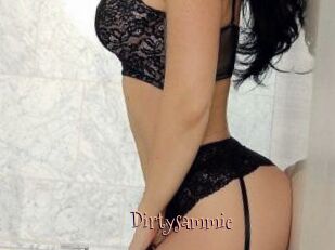 Dirtysammie