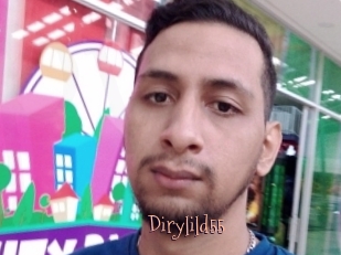 Dirylild55