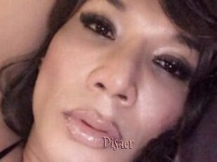 Disaer