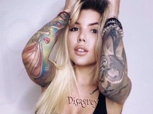 Disagrey