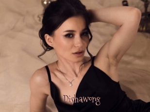 Dishawong