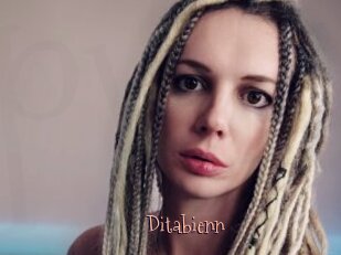 Ditabienn