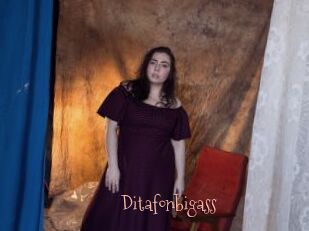 Ditafonbigass