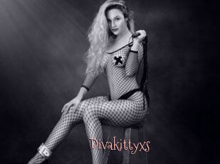 Divakittyxs