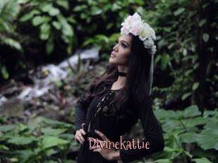 Divinekattie