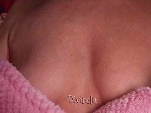 Divinelu