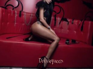 Divvaqueen