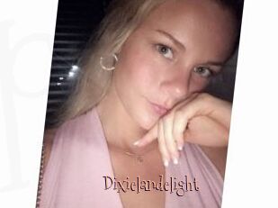 Dixielandelight