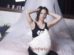 Djeinpantera