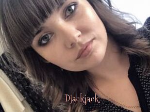 Dlackjack