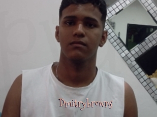 Dmitrybrowns