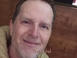 Doctordad