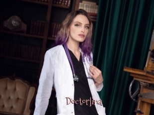 Doctorlina