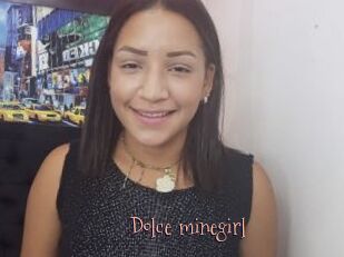 Dolce_minegirl