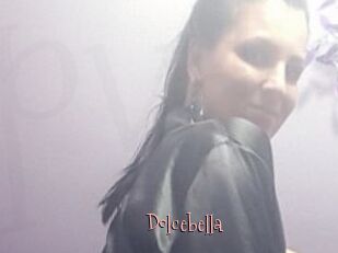 Dolcebella