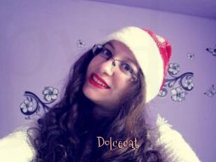Dolcecat