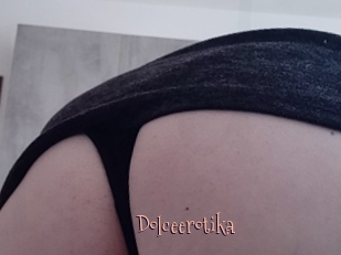 Dolceerotika