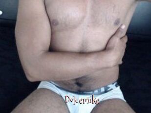 Dolcemike