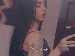 Dollcutecum