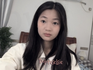 Doloreselsie