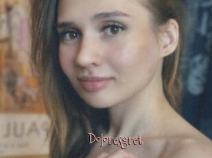 Doloresgret