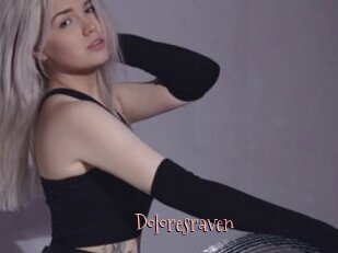 Doloresraven
