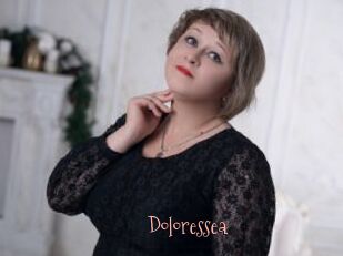 Doloressea