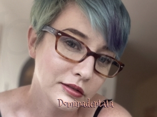 Dominadentata