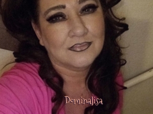Dominalisa