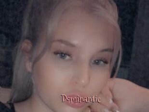 Dominantie