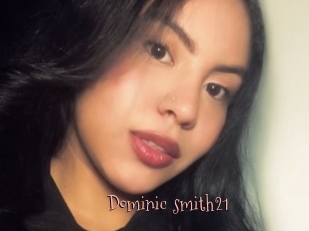Dominic_smith21